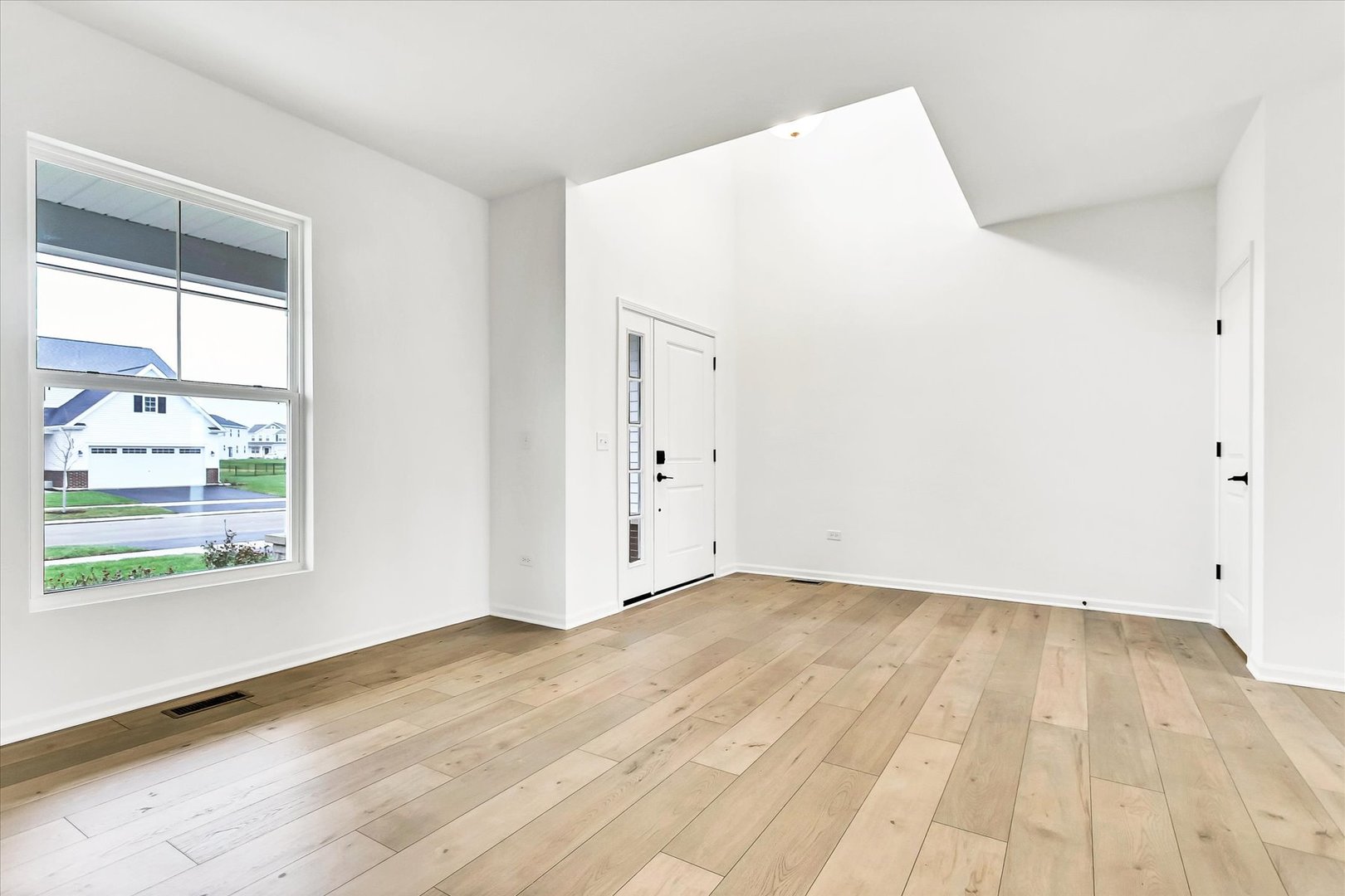 17355 South Sprucewood Drive Lockport IL 60441