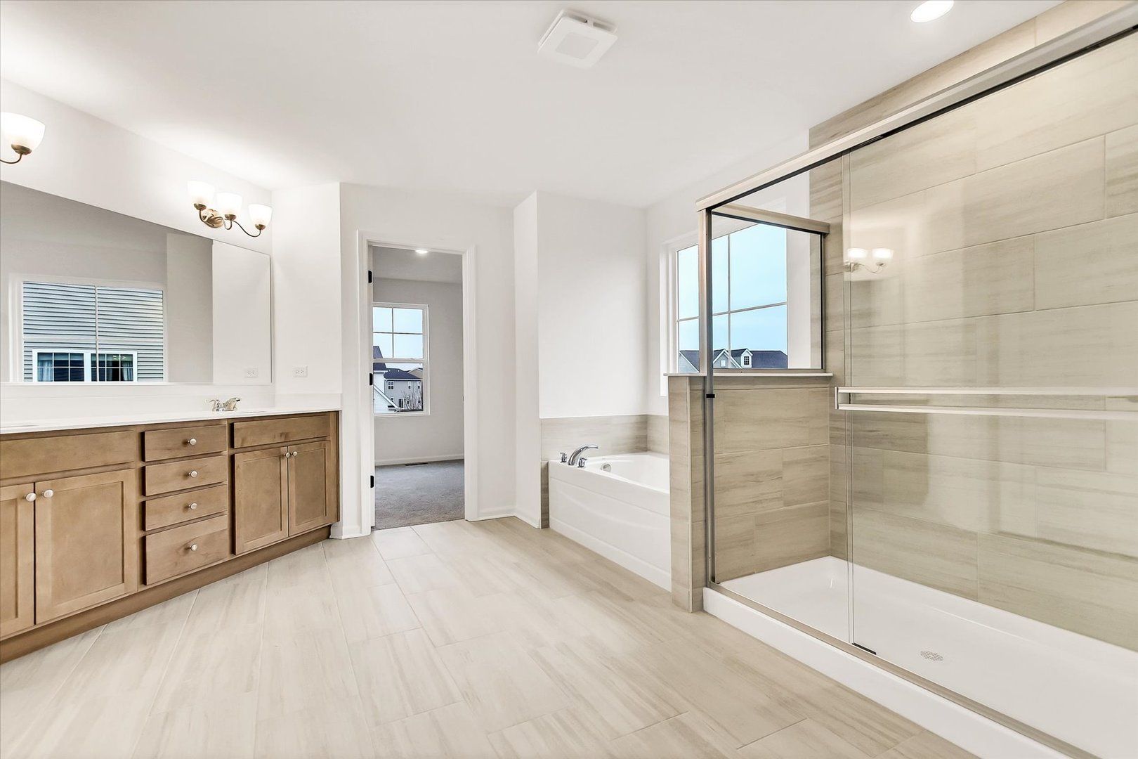 17355 South Sprucewood Drive Lockport IL 60441