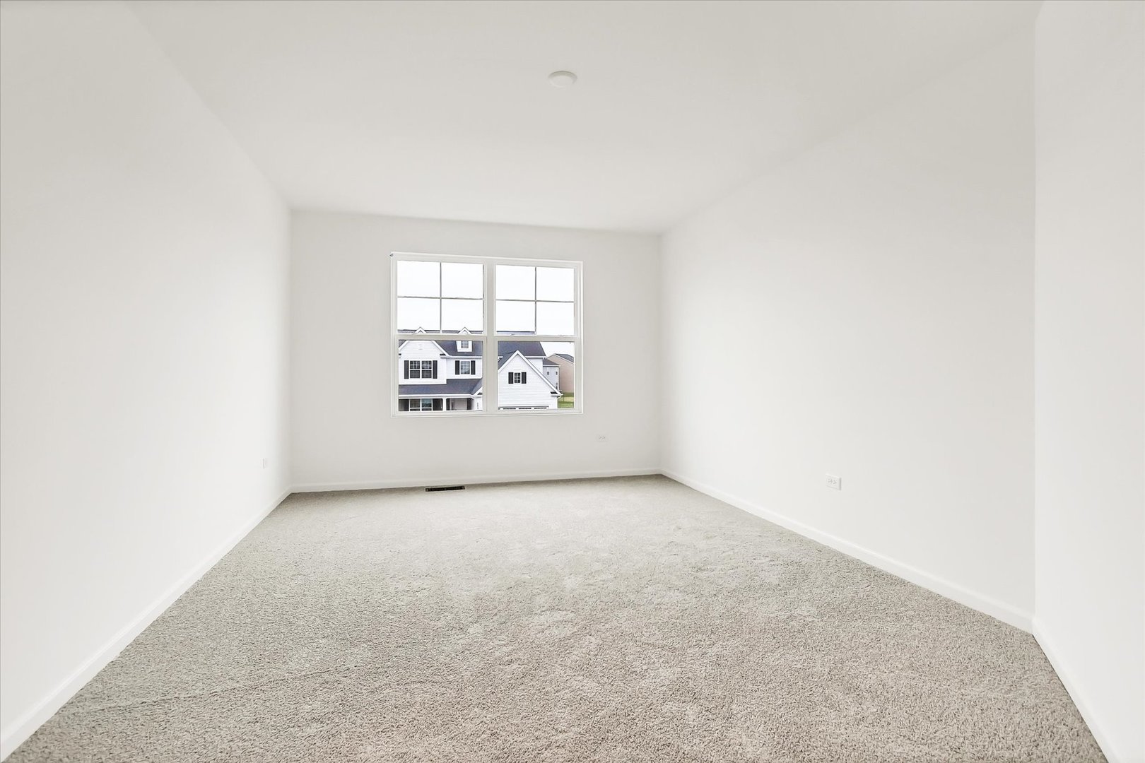 17355 South Sprucewood Drive Lockport IL 60441