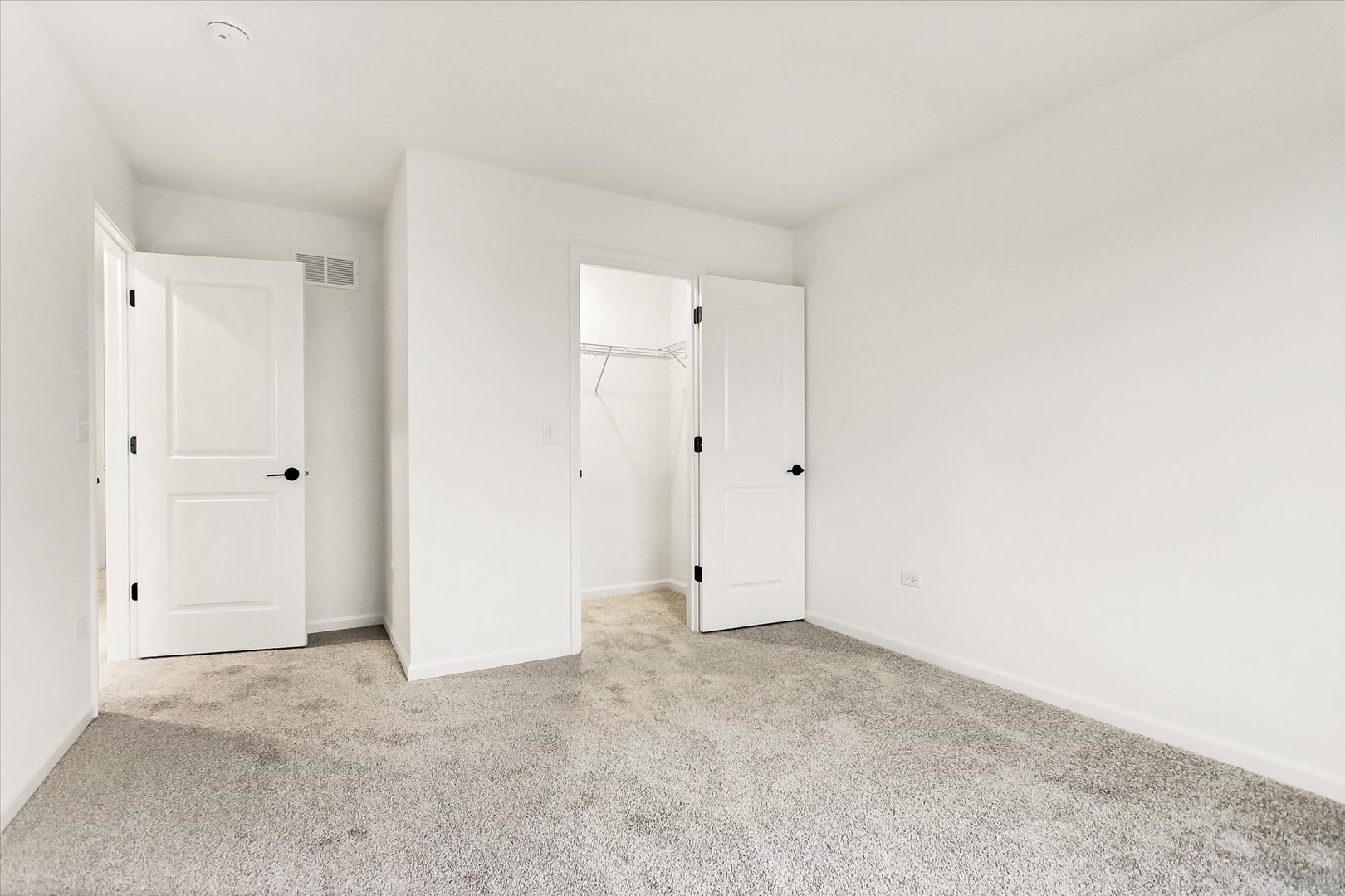 17355 South Sprucewood Drive Lockport IL 60441