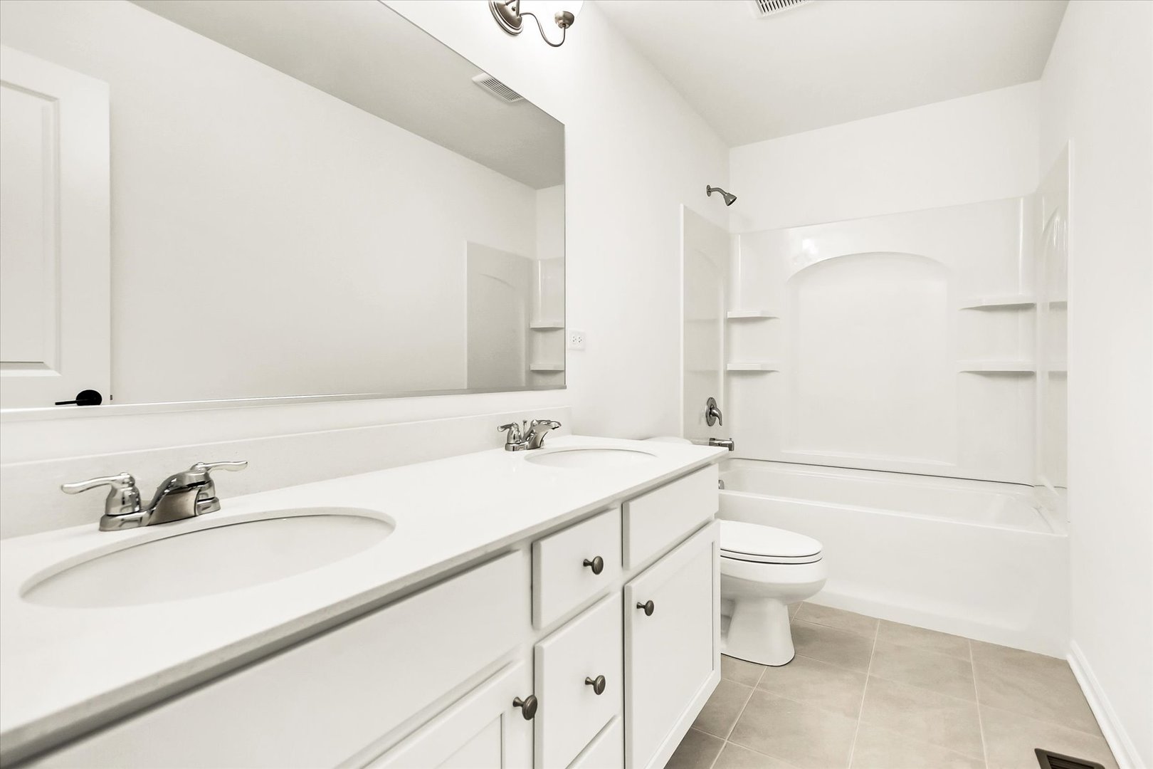 17355 South Sprucewood Drive Lockport IL 60441