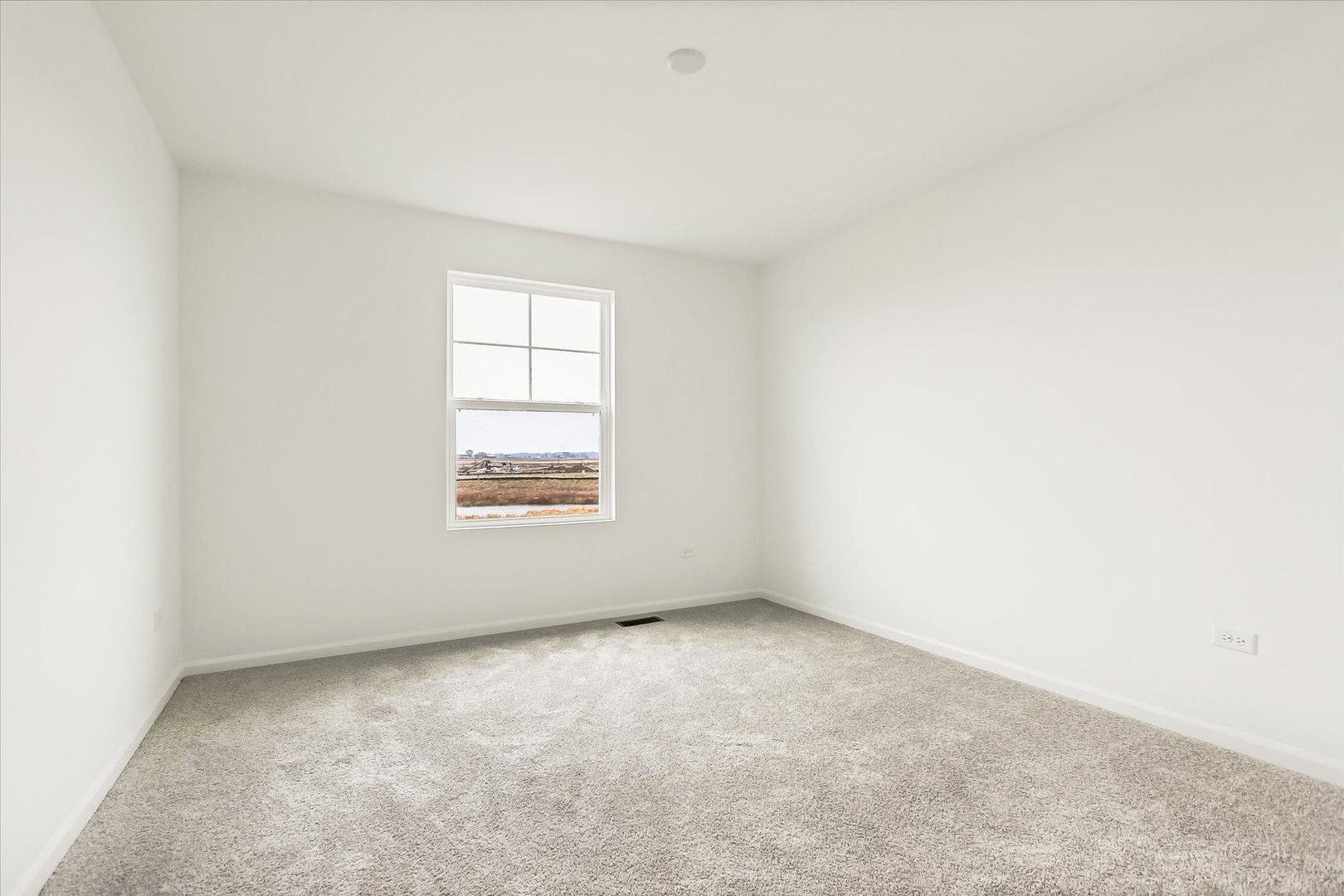 17355 South Sprucewood Drive Lockport IL 60441