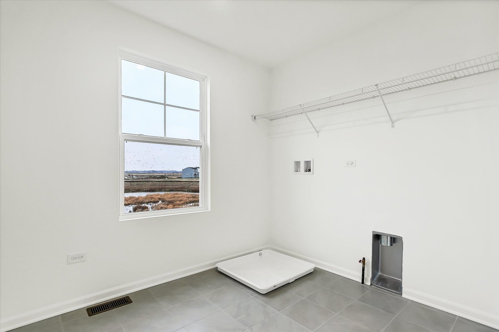 17355 South Sprucewood Drive Lockport IL 60441