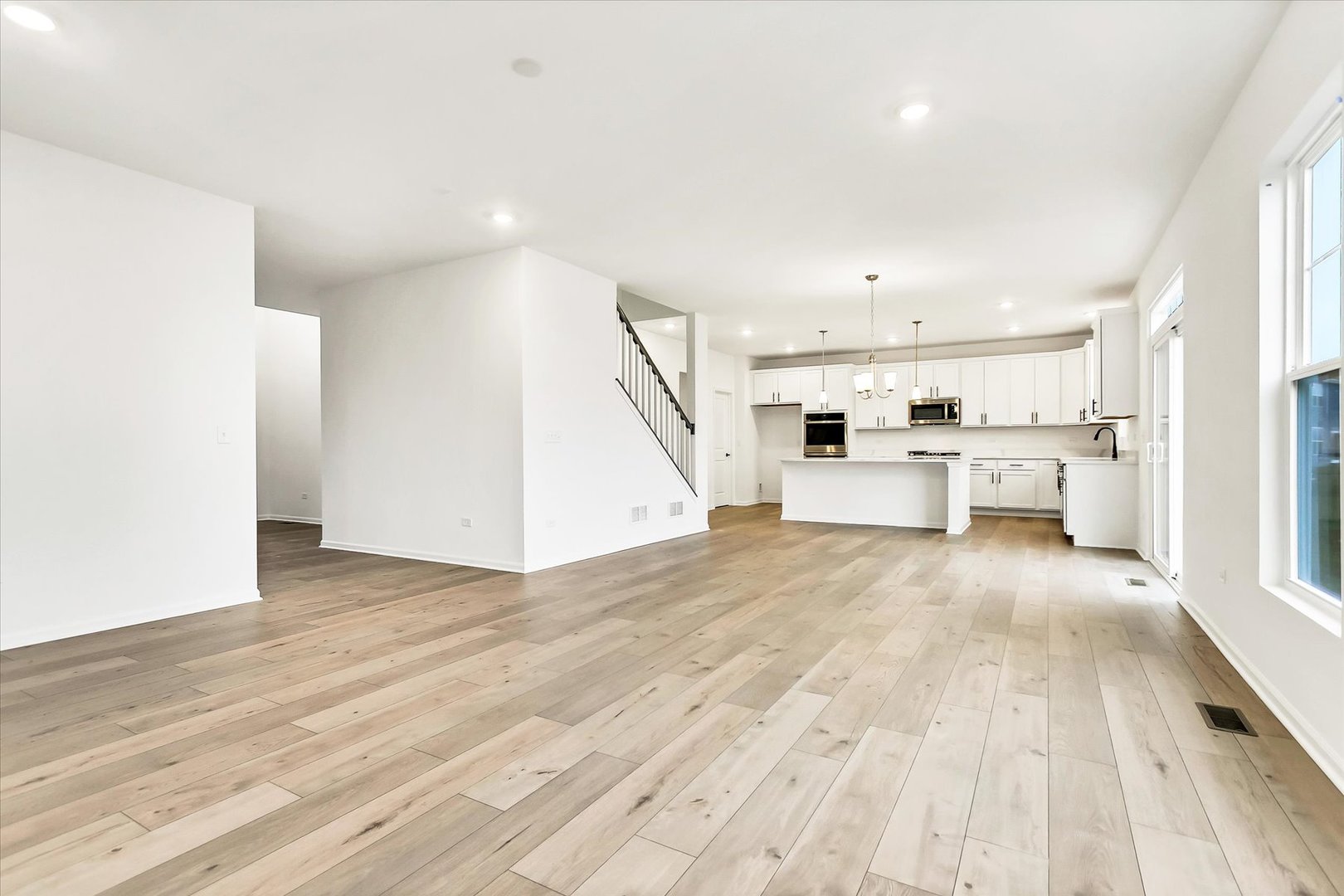 17355 South Sprucewood Drive Lockport IL 60441