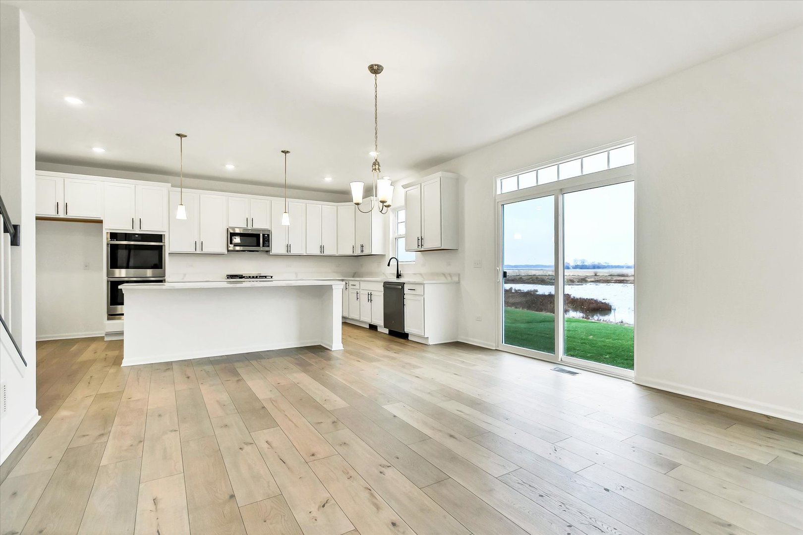 17355 South Sprucewood Drive Lockport IL 60441