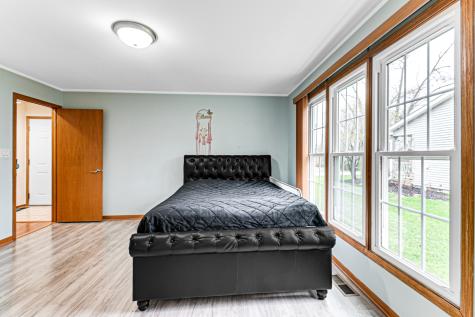889 Dorsetshire Drive Crete IL 60417