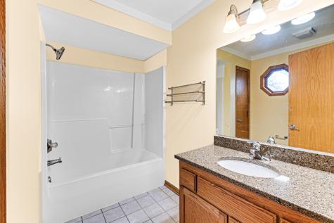 889 Dorsetshire Drive Crete IL 60417