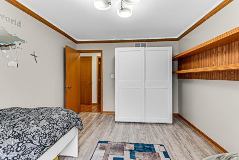 889 Dorsetshire Drive Crete IL 60417
