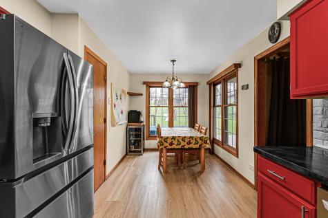 889 Dorsetshire Drive Crete IL 60417