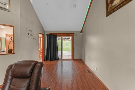 889 Dorsetshire Drive Crete IL 60417