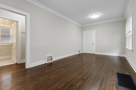 3005 Commercial Avenue Chicago Heights IL 60411