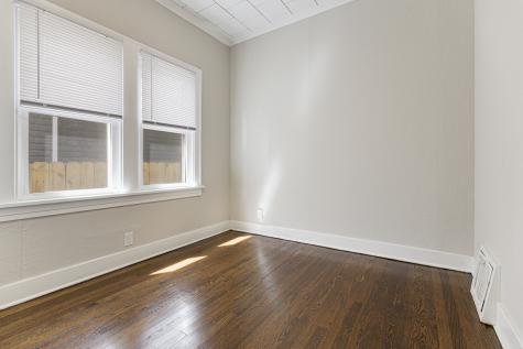 3005 Commercial Avenue Chicago Heights IL 60411