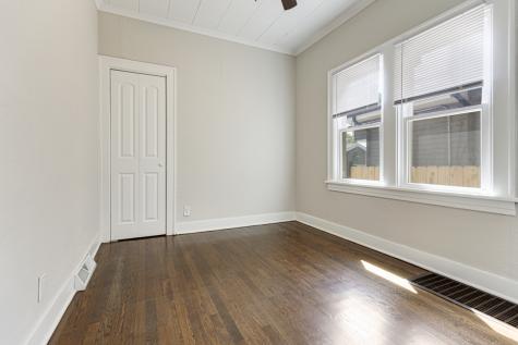 3005 Commercial Avenue Chicago Heights IL 60411