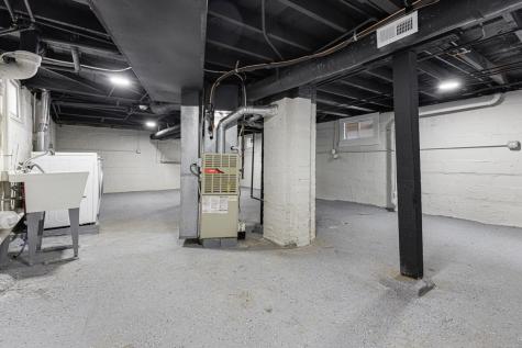 3005 Commercial Avenue Chicago Heights IL 60411