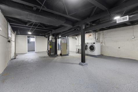 3005 Commercial Avenue Chicago Heights IL 60411