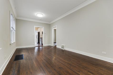 3005 Commercial Avenue Chicago Heights IL 60411