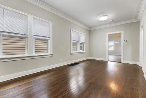 3005 Commercial Avenue Chicago Heights IL 60411