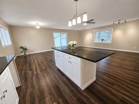 302 East Fine Street Ashkum IL 60911