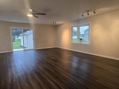 302 East Fine Street Ashkum IL 60911