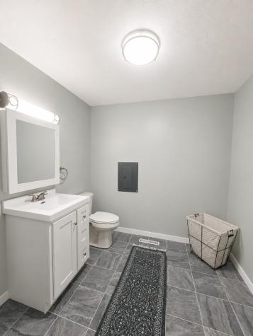302 East Fine Street Ashkum IL 60911
