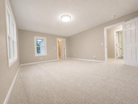 302 East Fine Street Ashkum IL 60911
