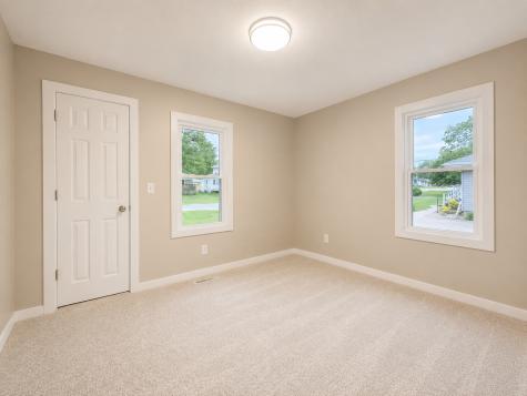 302 East Fine Street Ashkum IL 60911