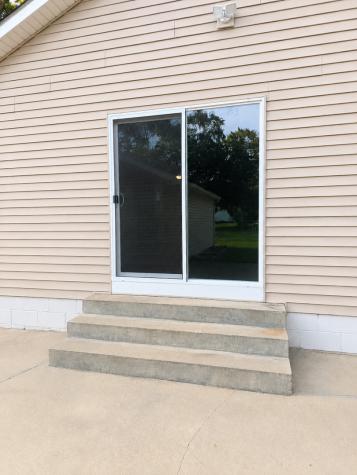 302 East Fine Street Ashkum IL 60911