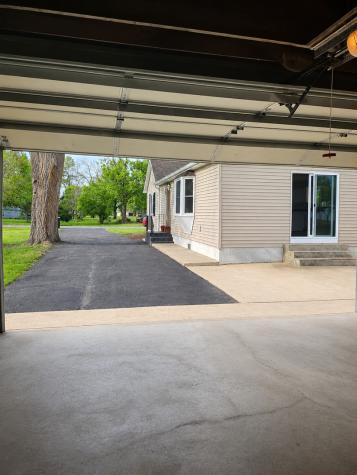 302 East Fine Street Ashkum IL 60911