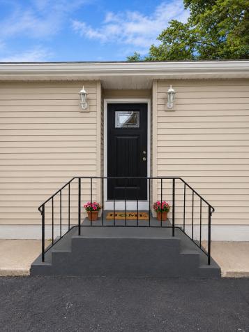 302 East Fine Street Ashkum IL 60911
