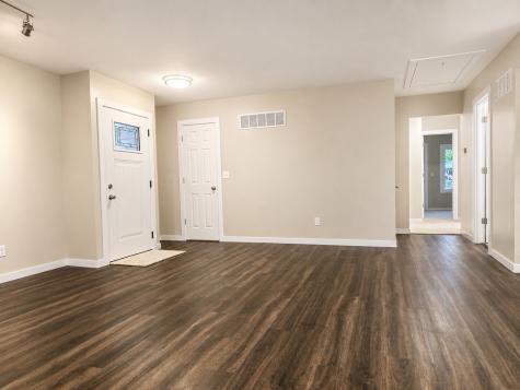 302 East Fine Street Ashkum IL 60911