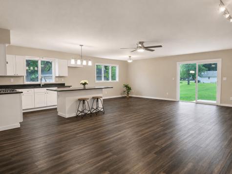 302 East Fine Street Ashkum IL 60911