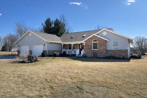31-5 Medinah Drive Lake Carroll IL 61046