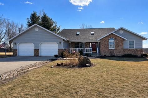 31-5 Medinah Drive Lake Carroll IL 61046