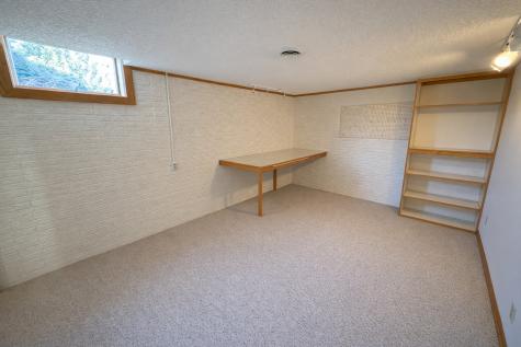 31-5 Medinah Drive Lake Carroll IL 61046