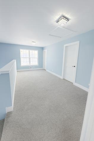 740 East 155th Street Phoenix IL 60426