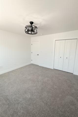 740 East 155th Street Phoenix IL 60426