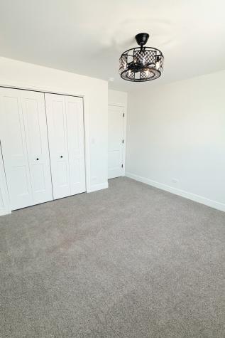 740 East 155th Street Phoenix IL 60426