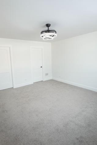 740 East 155th Street Phoenix IL 60426