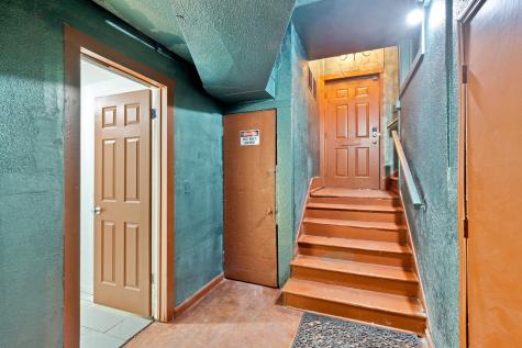 194 North Entrance Avenue Kankakee IL 60901