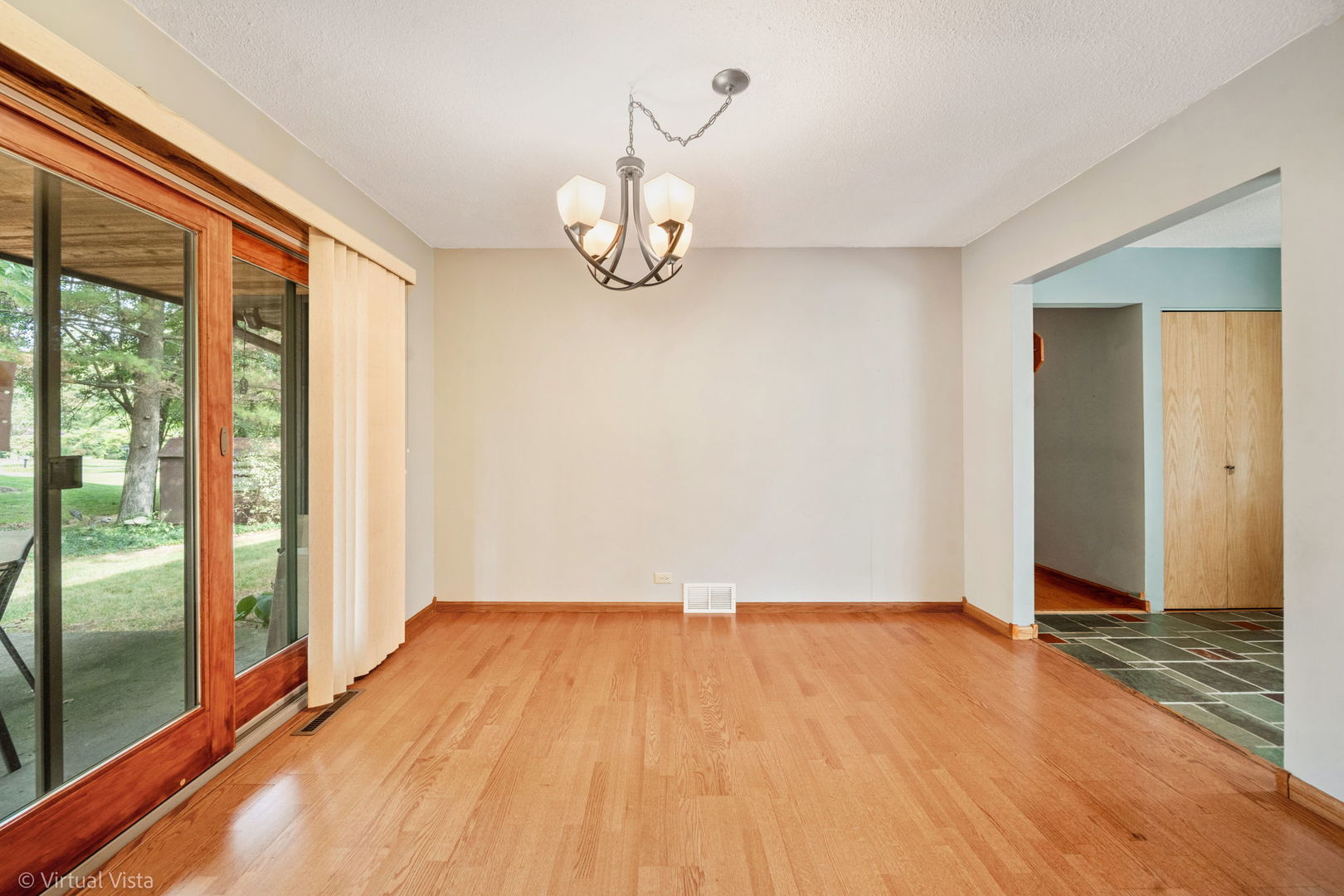 2630 Vale Court Downers Grove IL 60516