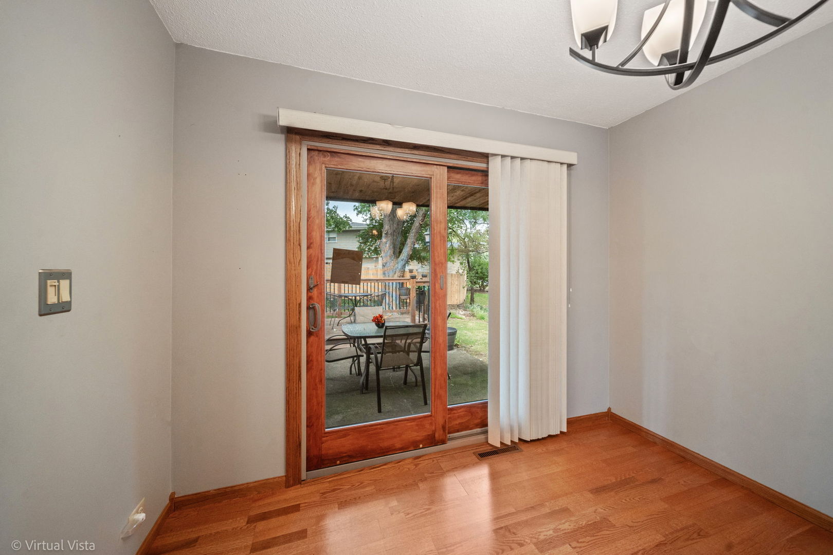 2630 Vale Court Downers Grove IL 60516