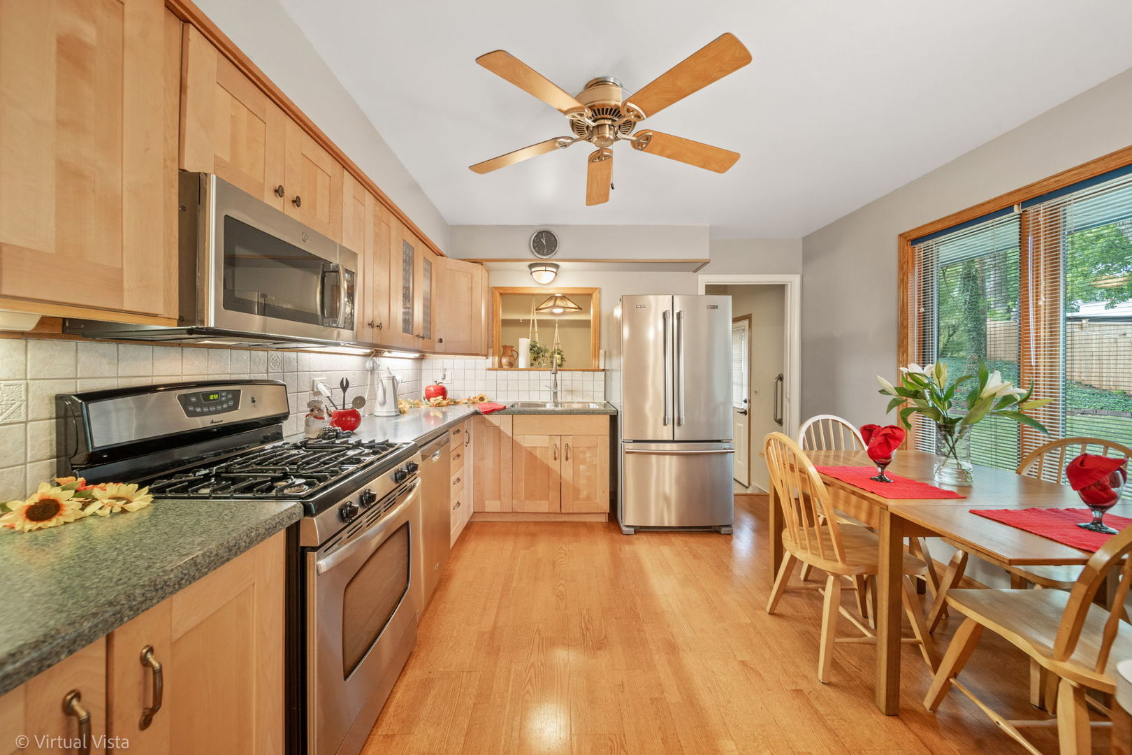 2630 Vale Court Downers Grove IL 60516