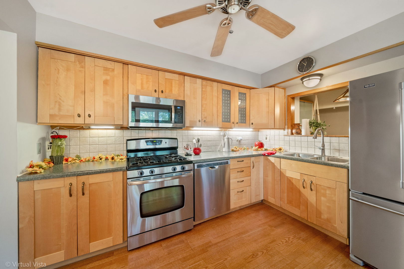 2630 Vale Court Downers Grove IL 60516