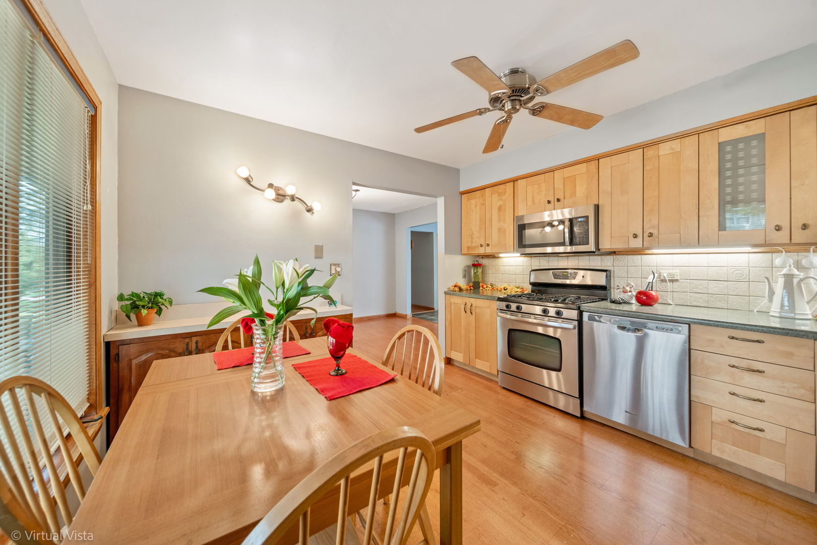 2630 Vale Court Downers Grove IL 60516