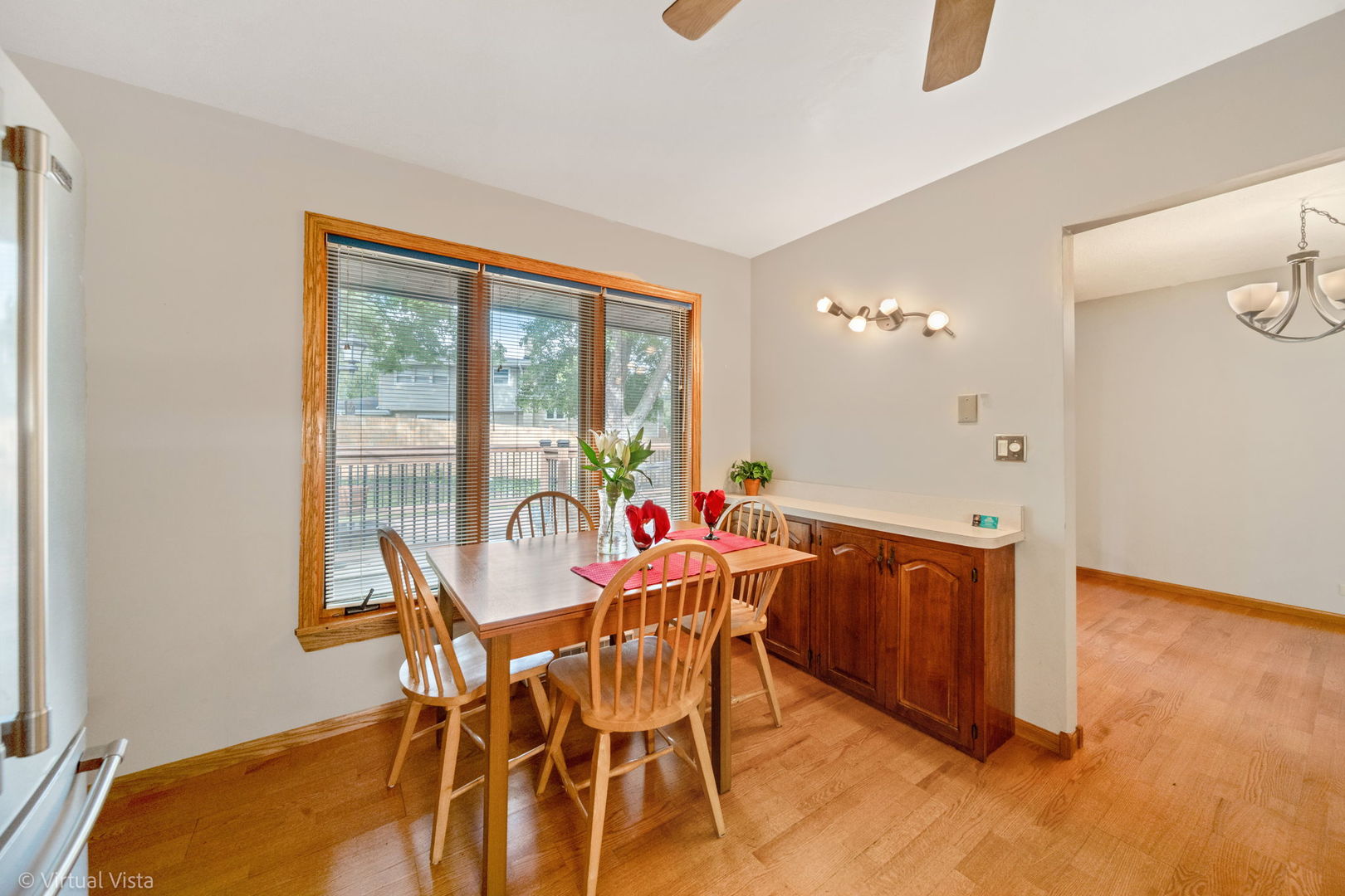 2630 Vale Court Downers Grove IL 60516