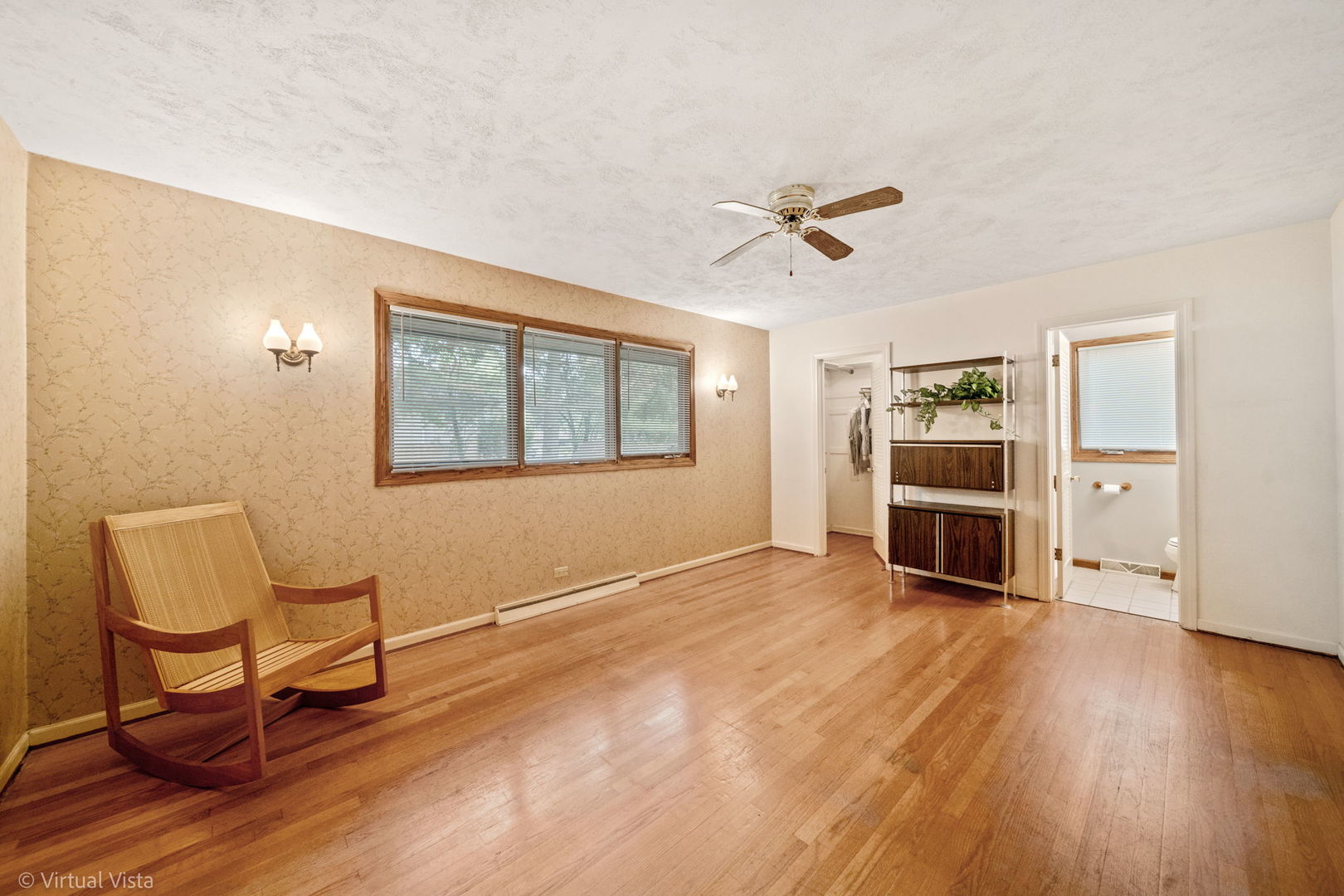 2630 Vale Court Downers Grove IL 60516