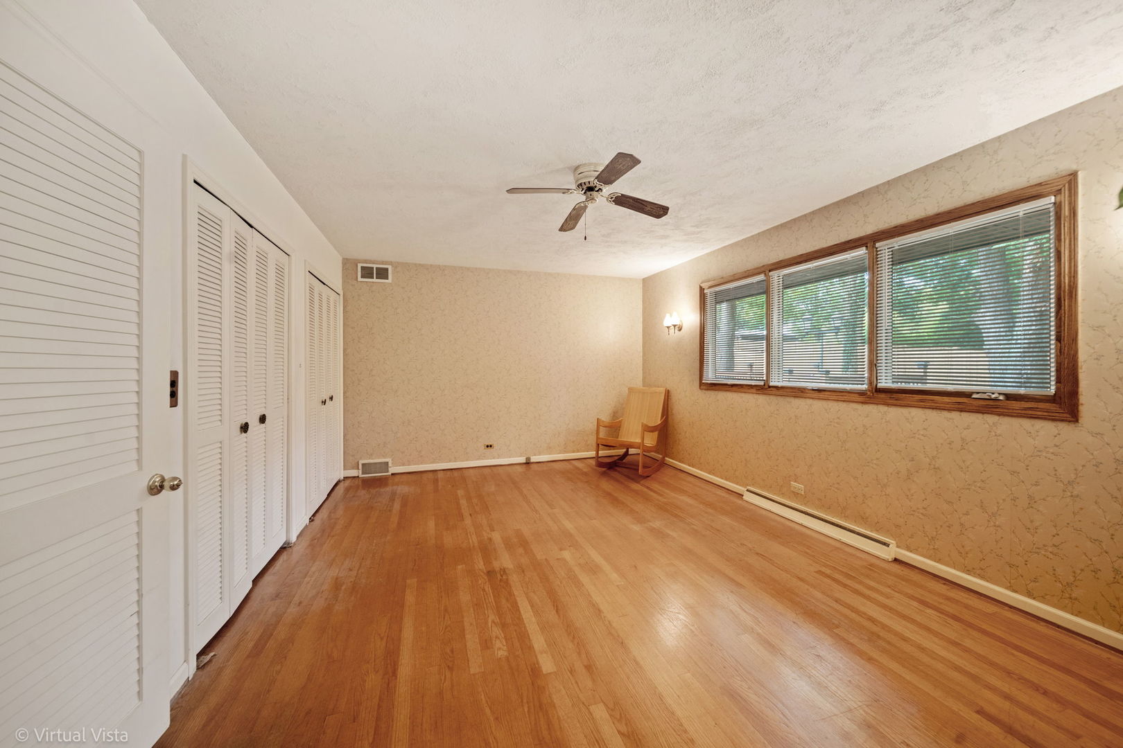 2630 Vale Court Downers Grove IL 60516