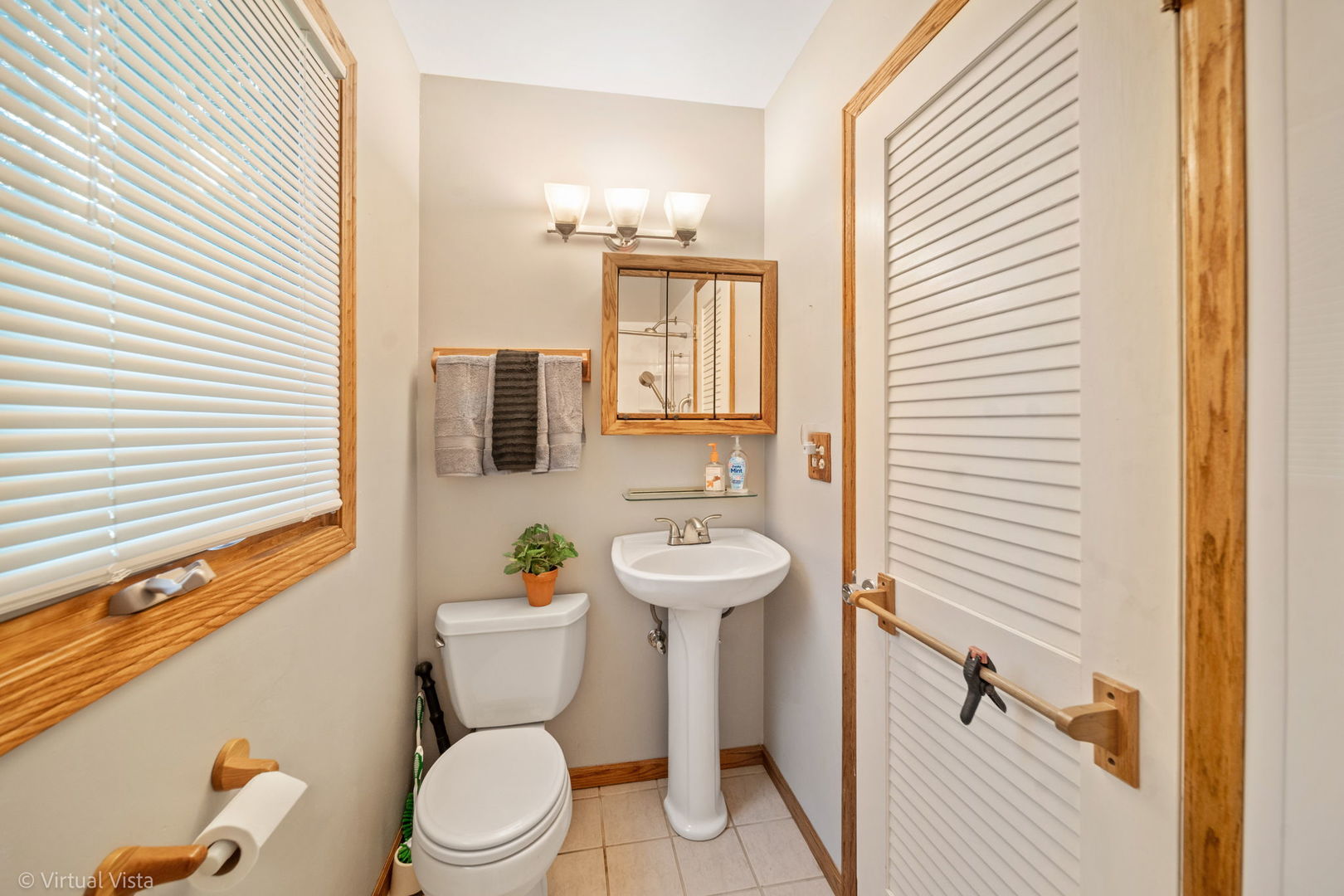 2630 Vale Court Downers Grove IL 60516