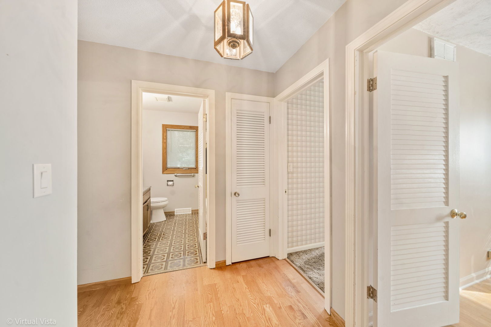 2630 Vale Court Downers Grove IL 60516