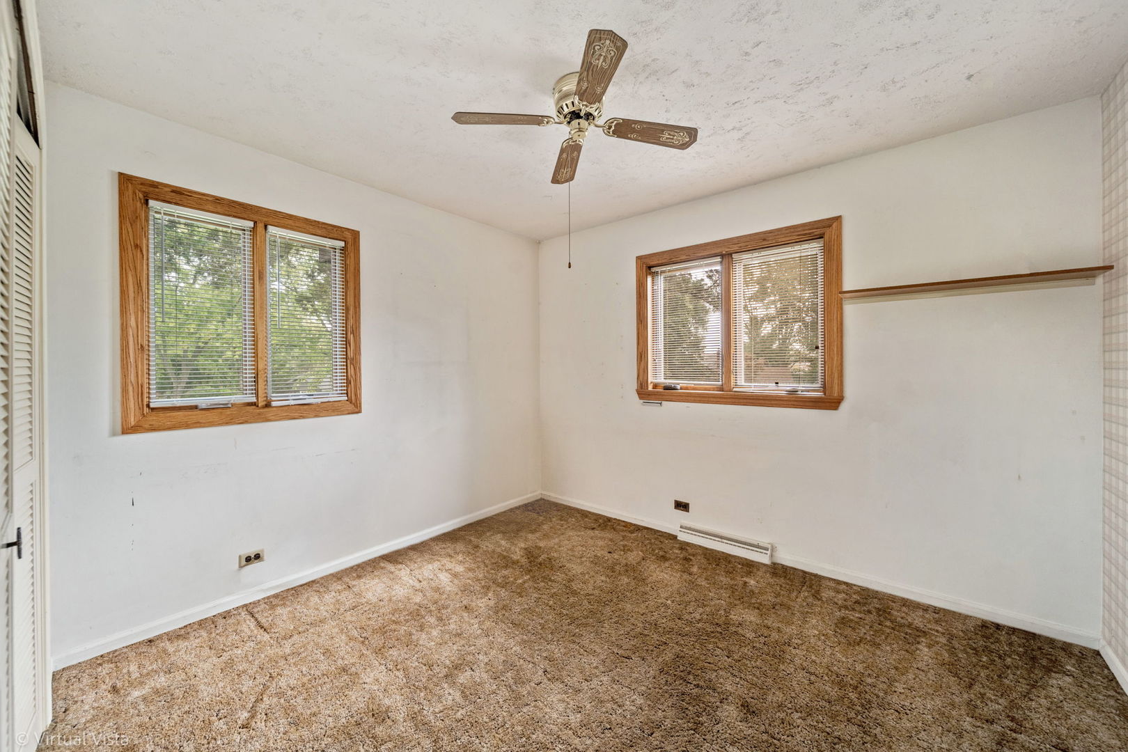 2630 Vale Court Downers Grove IL 60516